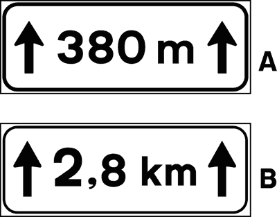 Pannello di estesa