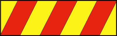 Figura della domanda — Definizioni generali