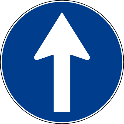 Direzione obbligatoria diritto
