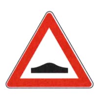 segnale
