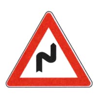 segnale