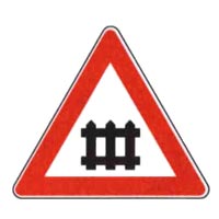 segnale