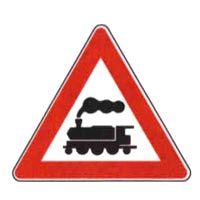 segnale
