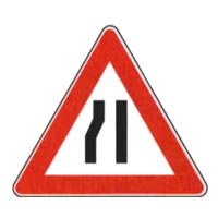segnale