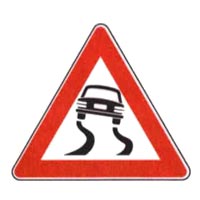 segnale
