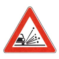 segnale