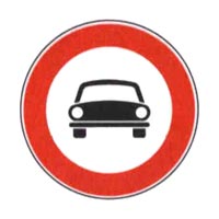 segnale