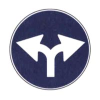 segnale