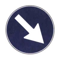 segnale