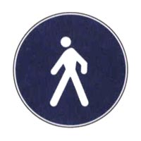 segnale