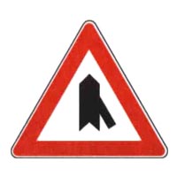 segnale