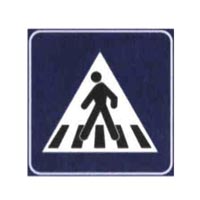 segnale